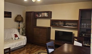 Mieszkanie 3-pokojowe Lublin Czuby, ul. Kaczeńcowa