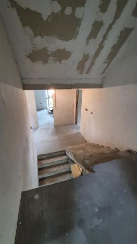 dom wolnostojący, 5 pokoi Tarnów Piaskówka, ul. Jastruna. Zdjęcie 20