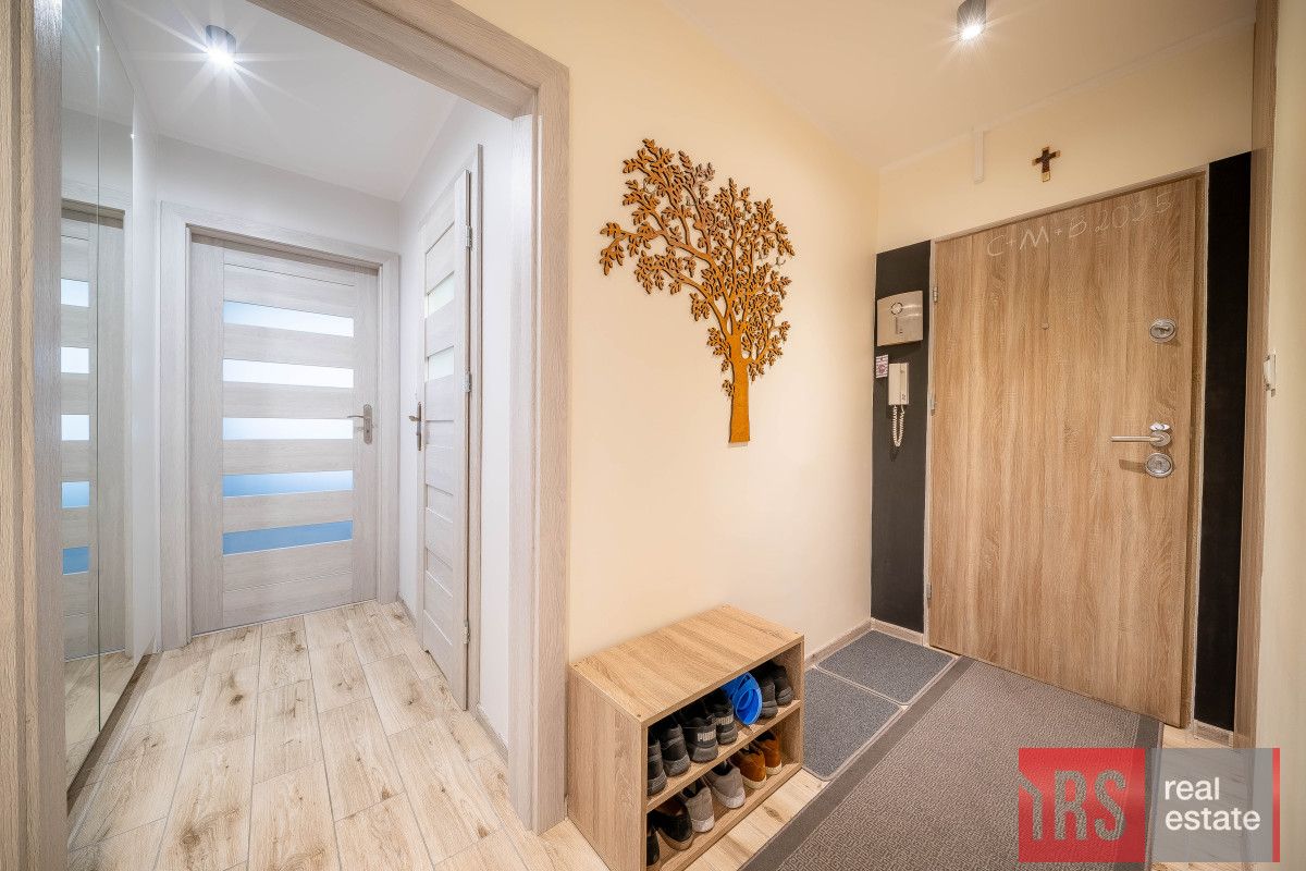 Mieszkanie 3-pokojowe Warszawa Bemowo, ul. Franciszka Kawy. Zdjęcie 12