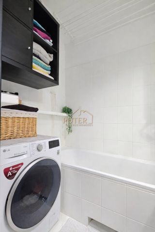 Mieszkanie 3-pokojowe Wrocław Krzyki, ul. Orzechowa. Zdjęcie 11