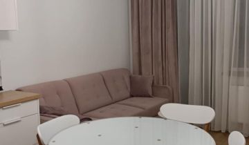 Mieszkanie 2-pokojowe Radomsko Centrum, ul. Kościuszki