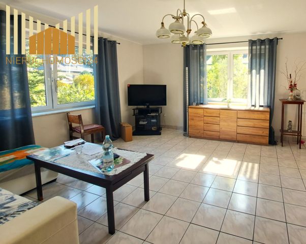 dom wolnostojący, 5 pokoi Mrozy. Zdjęcie 5