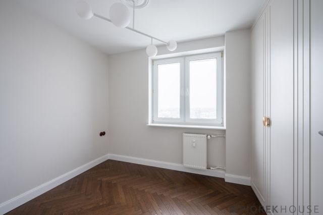 Mieszkanie 4-pokojowe Warszawa Praga-Północ, ul. Targowa. Zdjęcie 8