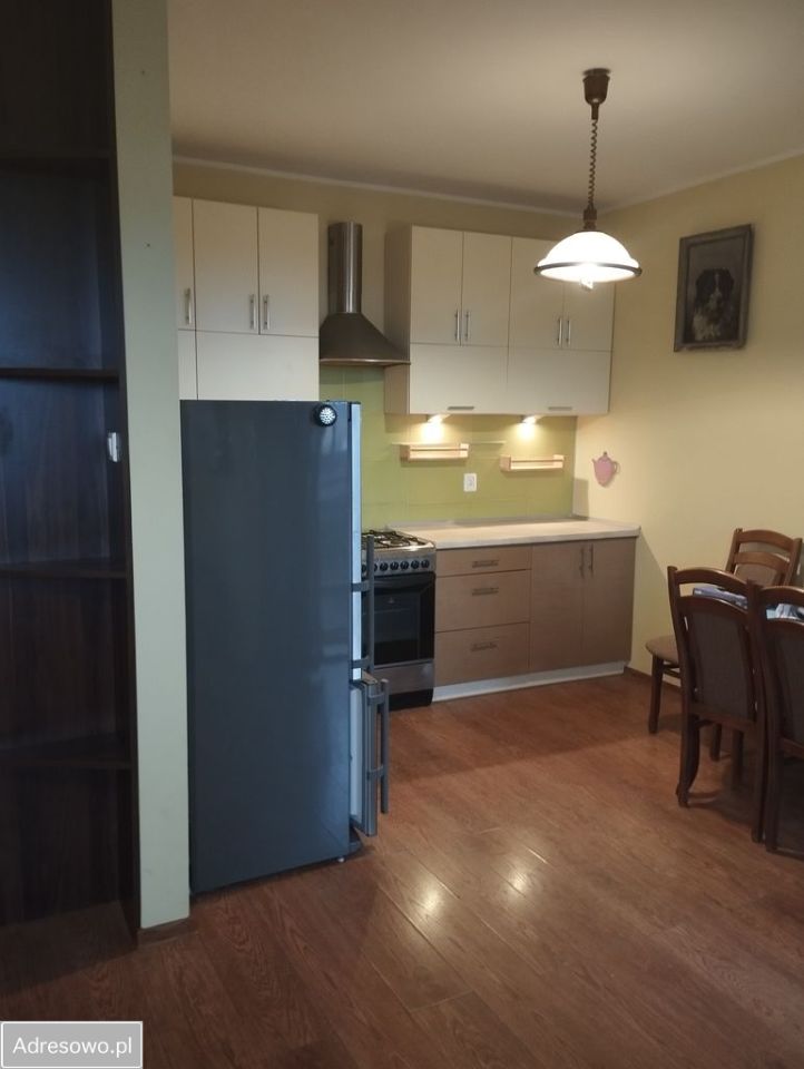 Mieszkanie 2-pokojowe Julianów, ul. Julianowska. Zdjęcie 8