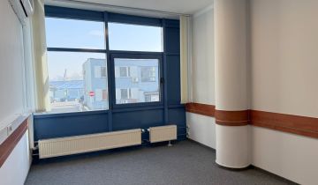 Biuro Kraków Nowa Huta