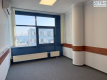 Biuro Kraków Nowa Huta