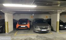 Mieszkanie 3-pokojowe Kraków Prądnik Biały, os. Wolfganga Amadeusa Mozarta. Zdjęcie 4