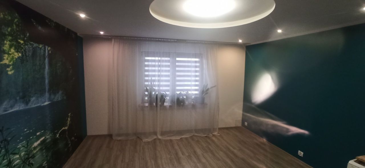 dom wolnostojący Braniewo. Zdjęcie 6