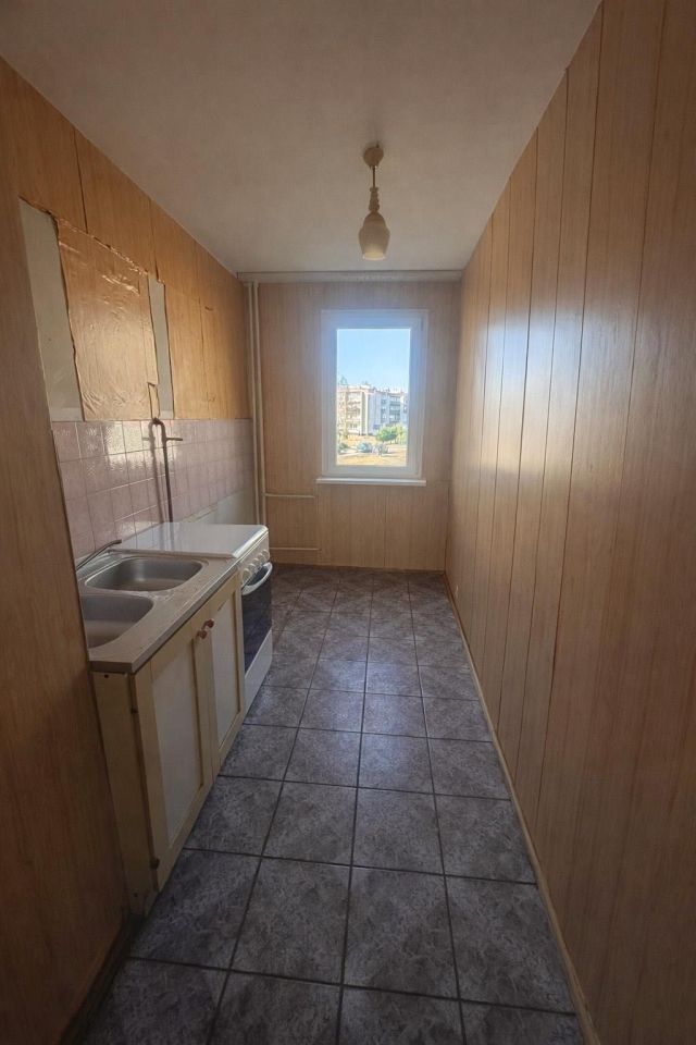 Mieszkanie 2-pokojowe Nidzica, ul. Warszawska. Zdjęcie 6