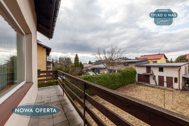 dom wolnostojący, 6 pokoi Zapolice, ul. Sportowa. Zdjęcie 27