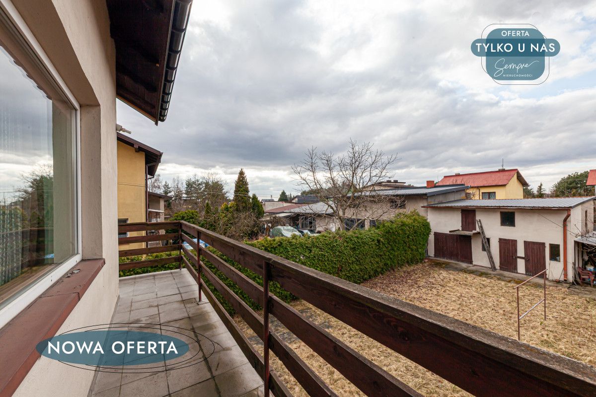 dom wolnostojący, 6 pokoi Zapolice, ul. Sportowa. Zdjęcie 27