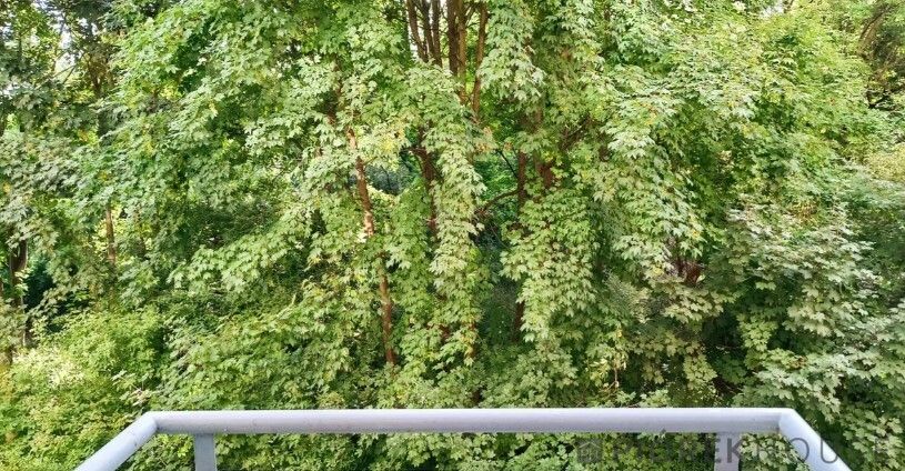 Mieszkanie 2-pokojowe Warszawa Praga-Południe, ul. Międzynarodowa. Zdjęcie 6