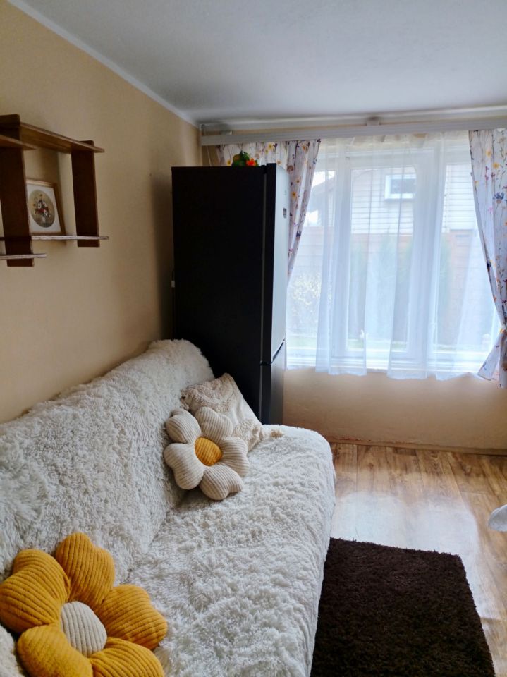 Działka rod Jaworzno. Zdjęcie 5