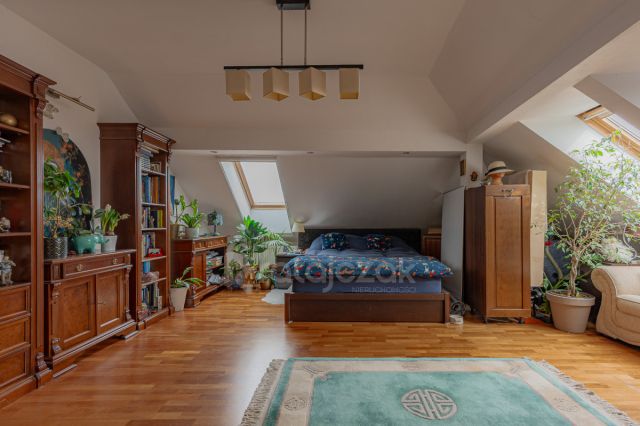 dom wolnostojący, 6 pokoi Kielno. Zdjęcie 25