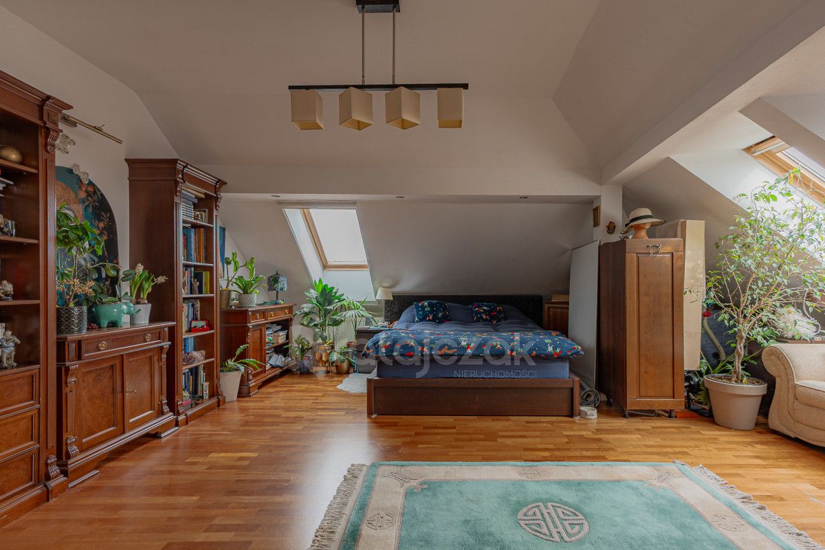 dom wolnostojący, 6 pokoi Kielno. Zdjęcie 25