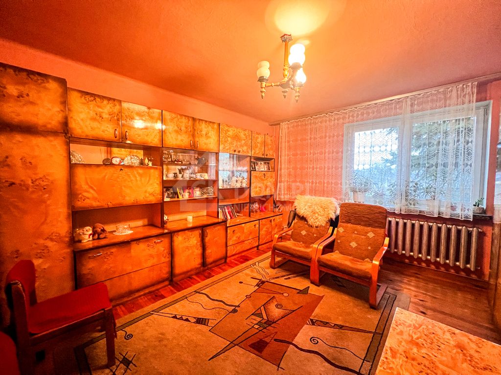 dom wolnostojący, 3 pokoje Jedlnia-Letnisko. Zdjęcie 4