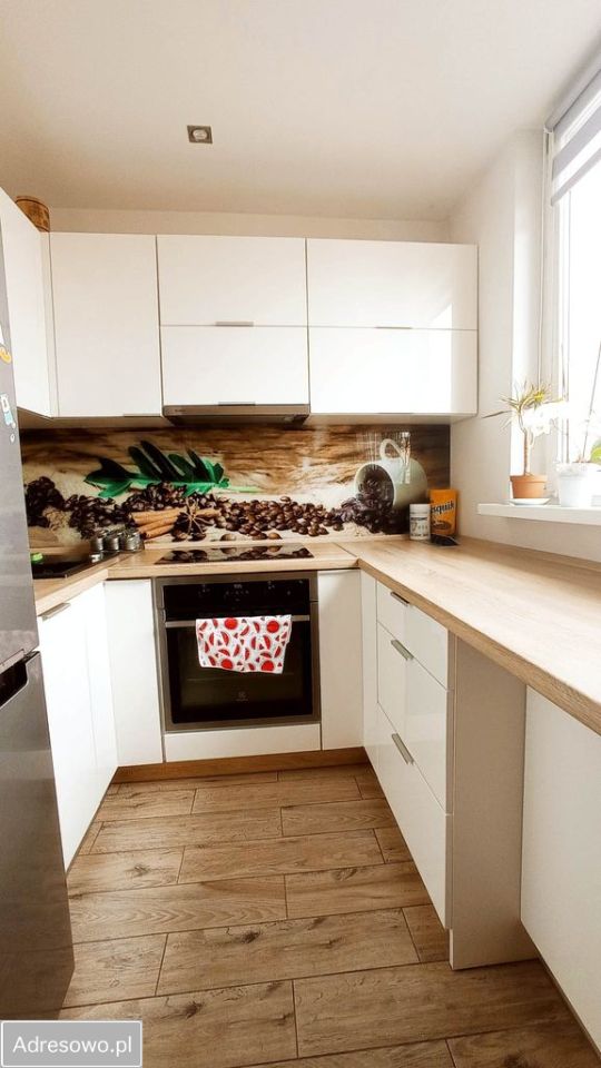 Mieszkanie 3-pokojowe Gliwice Sikornik, ul. Bekasa. Zdjęcie 4