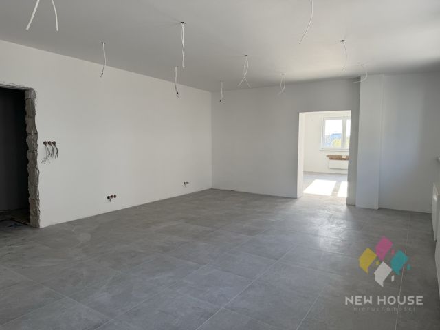 Biuro Olsztyn Podgrodzie, al. Aleja Obrońców Tobruku. Zdjęcie 14