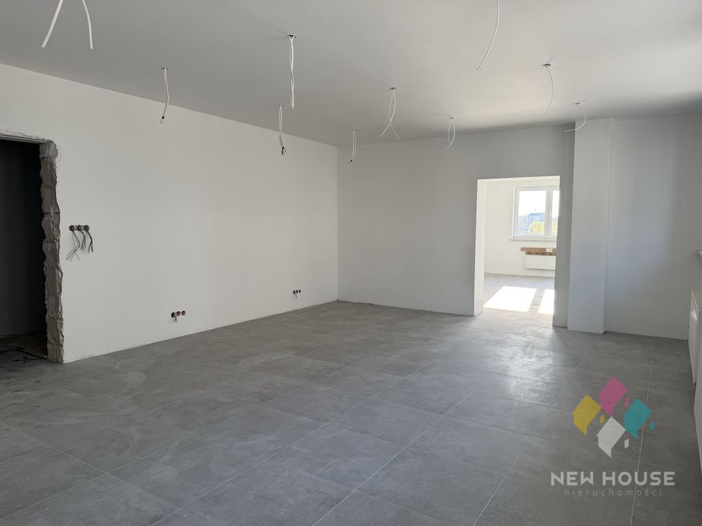 Biuro Olsztyn Podgrodzie, al. Aleja Obrońców Tobruku. Zdjęcie 14