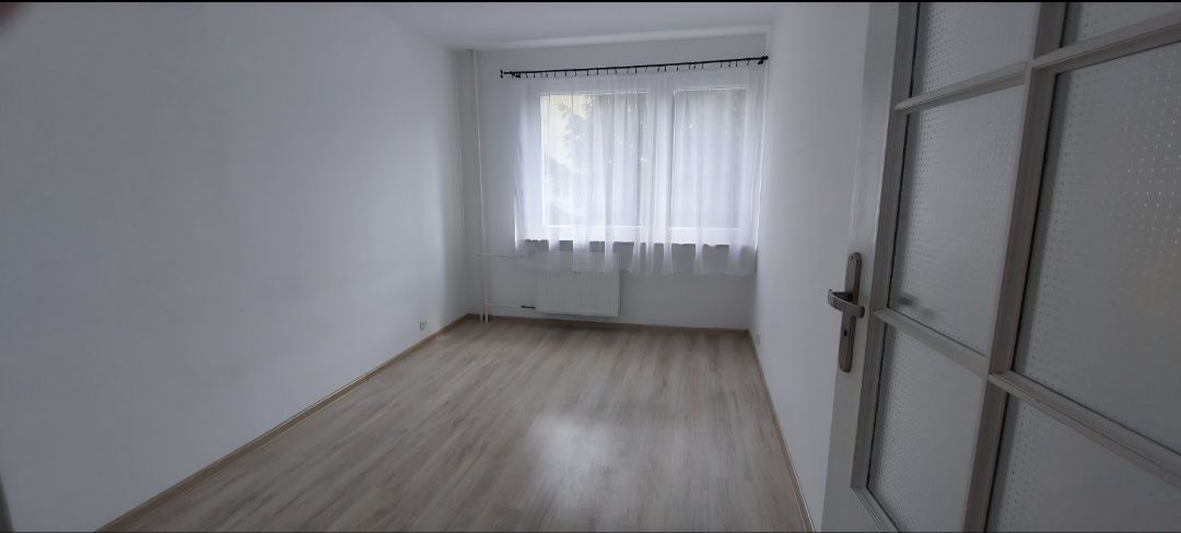 Mieszkanie 3-pokojowe Police Jasienica, ul. Piaskowa. Zdjęcie 7