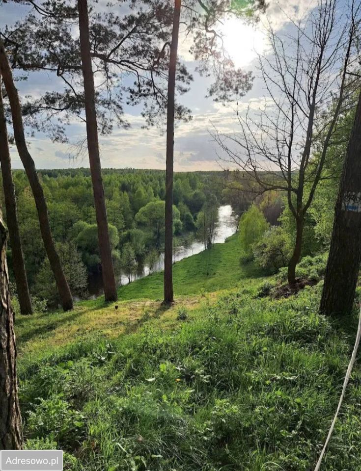 Działka rolno-budowlana Grodnia. Zdjęcie 7