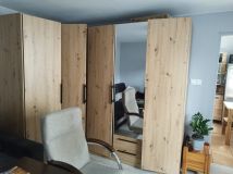 Mieszkanie 1-pokojowe Żmigród, ul. Rybacka. Zdjęcie 1