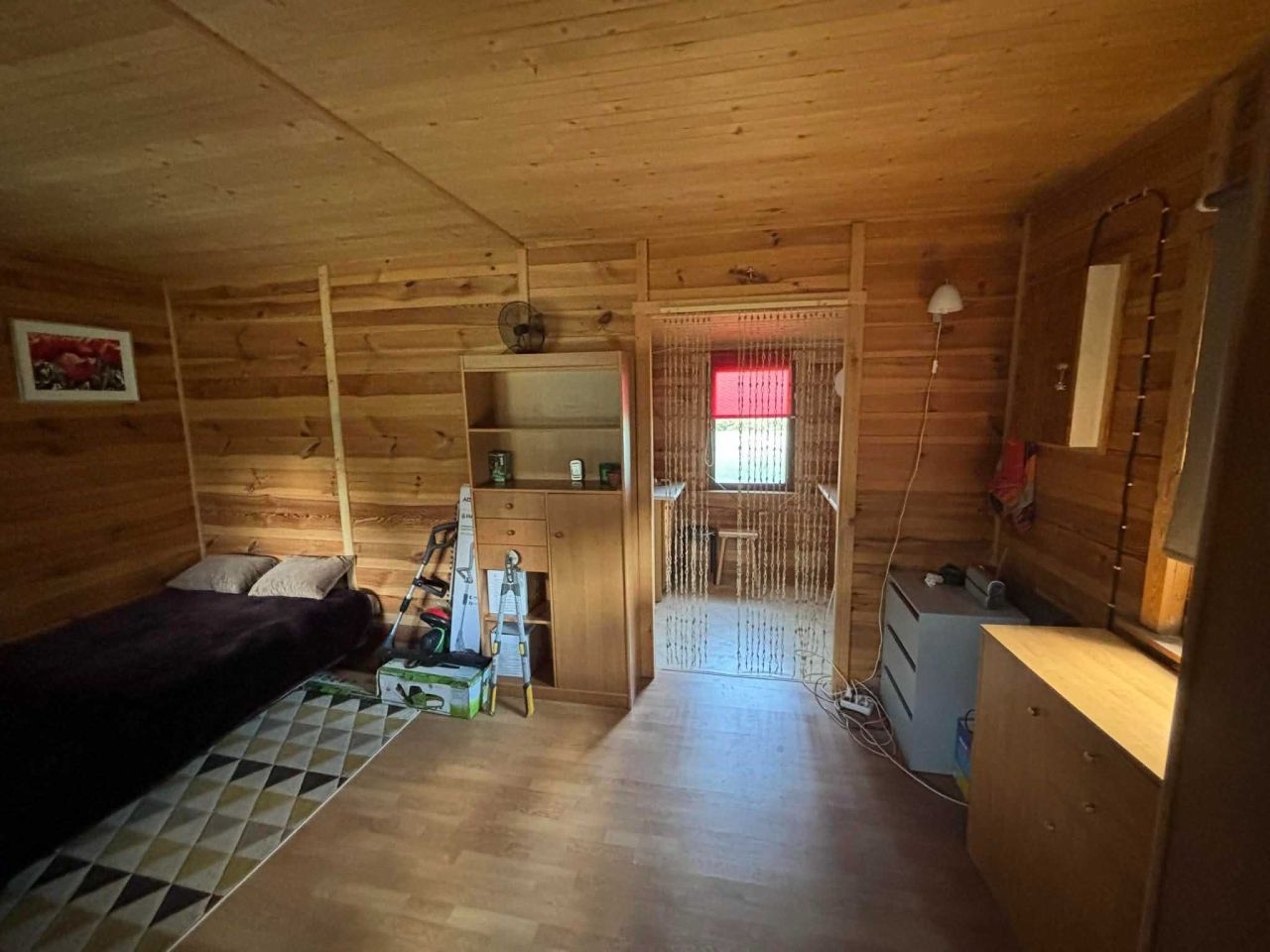 Działka rod Szczaki. Zdjęcie 7