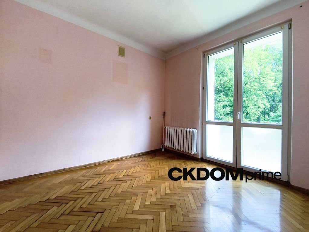 Mieszkanie 2-pokojowe Dęblin, os. Osiedle Stawy. Zdjęcie 5