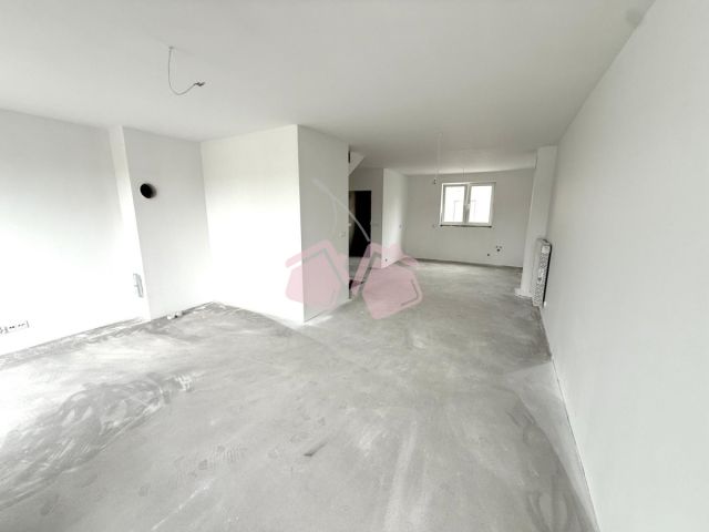 dom szeregowy, 3 pokoje Rumia, ul. Partyzantów. Zdjęcie 6
