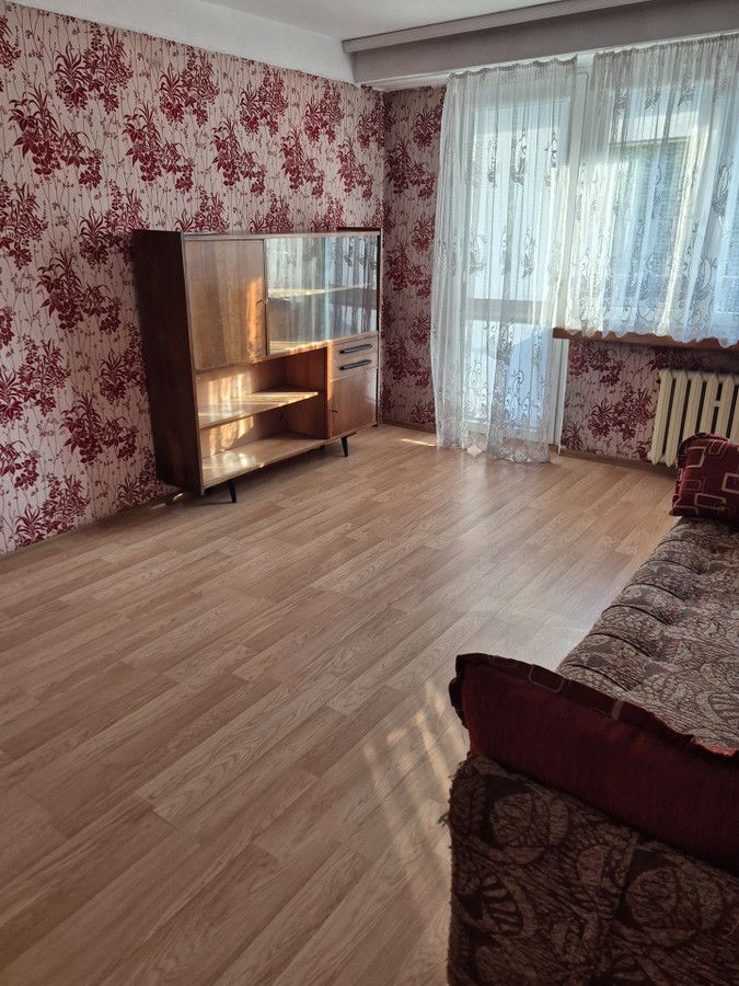 Mieszkanie 3-pokojowe Łódź Górna, ul. Maurycego Mochnackiego. Zdjęcie 12