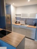 Mieszkanie 2-pokojowe Warszawa Wilanów, ul. Księdza Prymasa Augusta Hlonda. Zdjęcie 2