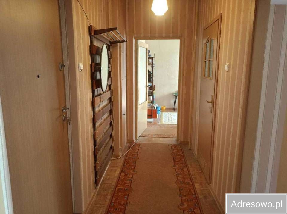 Mieszkanie 2-pokojowe Tychy, ul. Edukacji. Zdjęcie 9