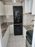 Mieszkanie 3-pokojowe Tychy Centrum, al. Niepodległości. Zdjęcie 4