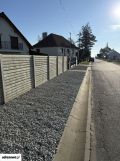 bliźniak, 5 pokoi Górki, ul. Polna. Zdjęcie 2