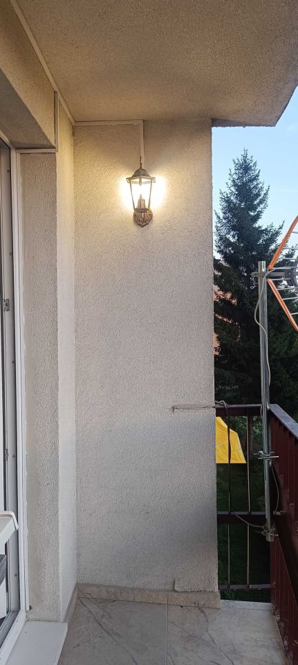Mieszkanie 2-pokojowe Częstochowa Północ. Zdjęcie 8