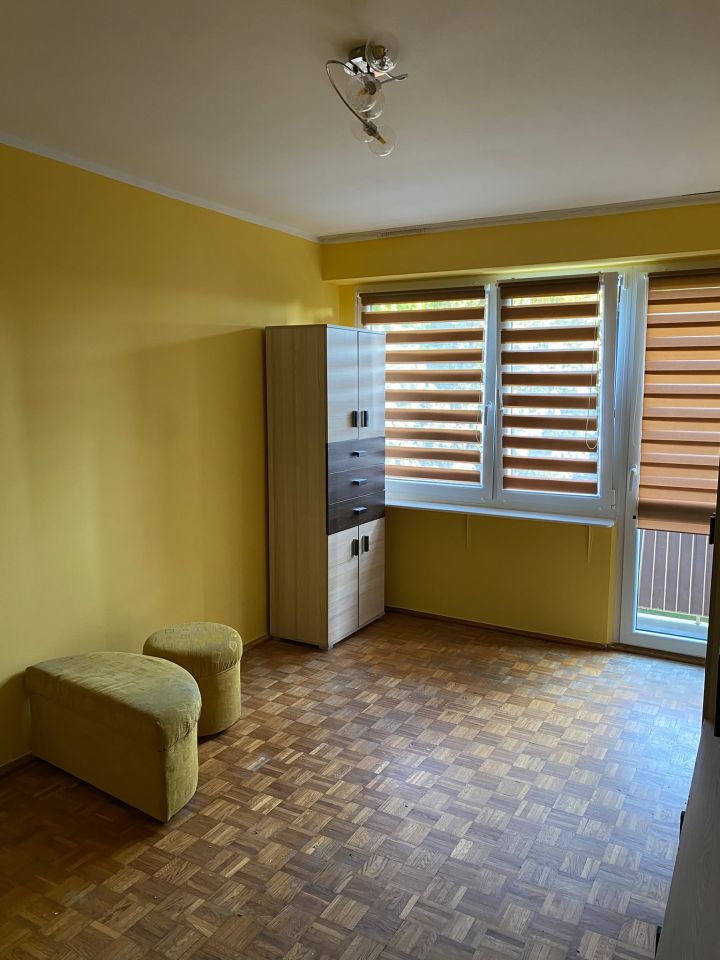 Mieszkanie 2-pokojowe Lublin Kalinowszczyzna, ul. Franciszka Kleeberga. Zdjęcie 6