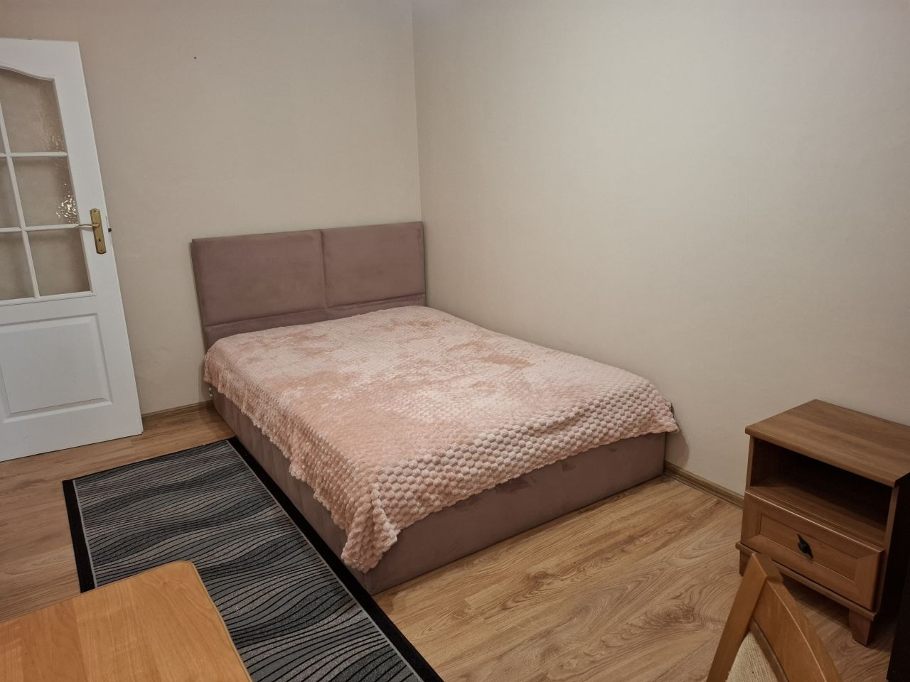 Mieszkanie 2-pokojowe Warszawa Ursynów, ul. Dereniowa. Zdjęcie 5