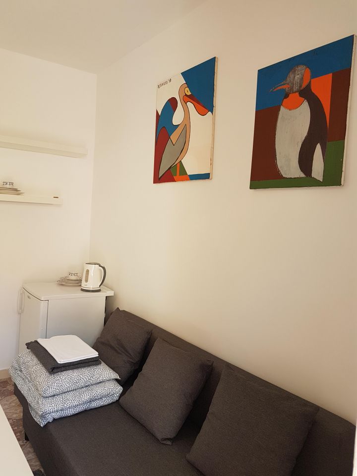 inny, 8 pokoi Pogorzelica, ul. Wojska Polskiego. Zdjęcie 25