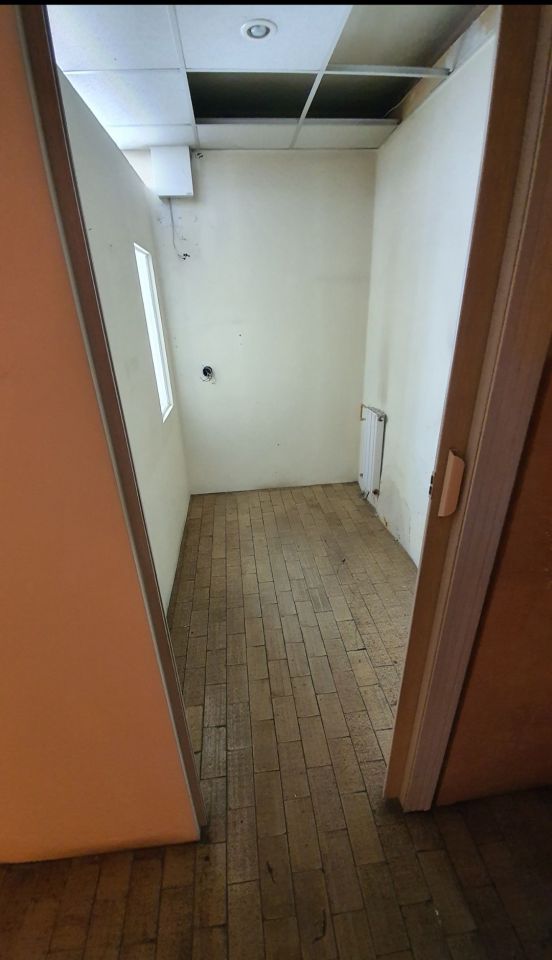 Lokal Łódź Widzew, ul. Rokicińska. Zdjęcie 6