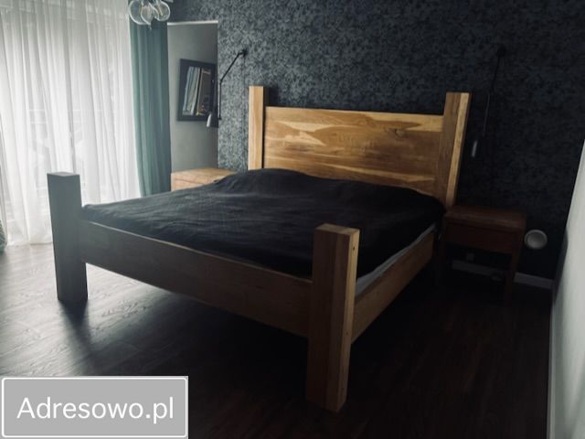 dom wolnostojący, 6 pokoi Krzywaczka. Zdjęcie 12