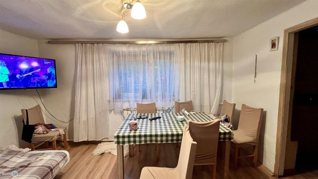 dom, 6 pokoi Suchedniów, ul. Świerkowa. Zdjęcie 8