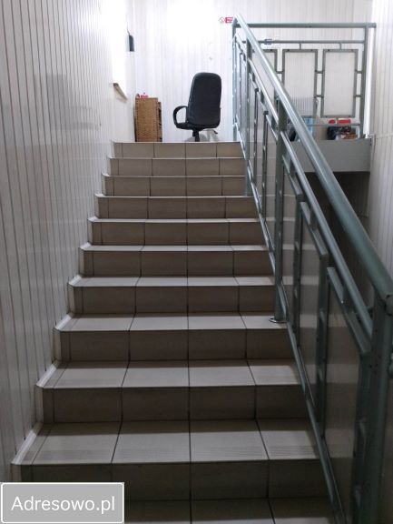 Lokal Płock, ul. Tysiąclecia. Zdjęcie 5