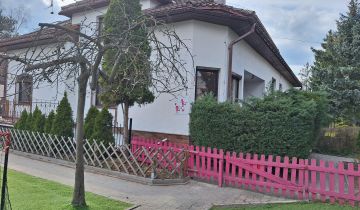 Nieruchomość komercyjna Warszawa Bielany, ul. Estrady
