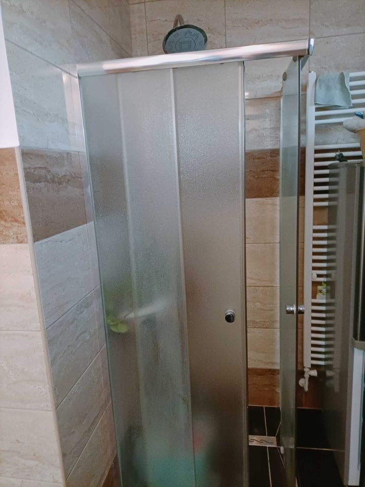 Mieszkanie 2-pokojowe Dębsko. Zdjęcie 3