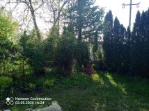 Działka rod Siedlce. Zdjęcie 1