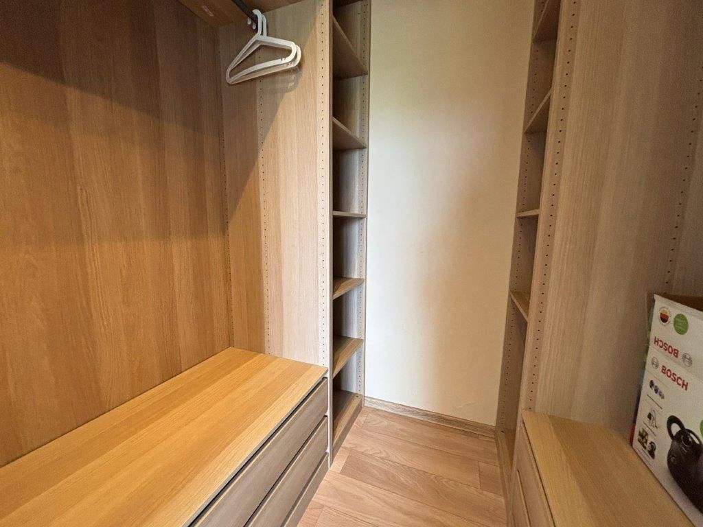 Mieszkanie 3-pokojowe Katowice Dolina Trzech Stawów, ul. Francuska. Zdjęcie 14