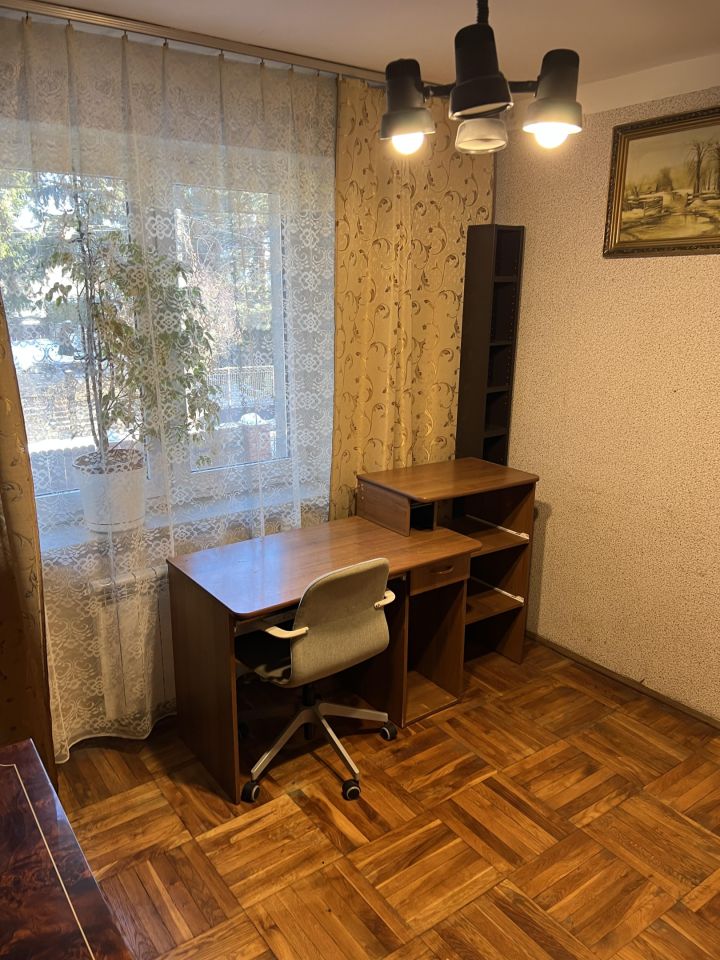 bliźniak, 5 pokoi Wołomin, ul. Sosnowa. Zdjęcie 5