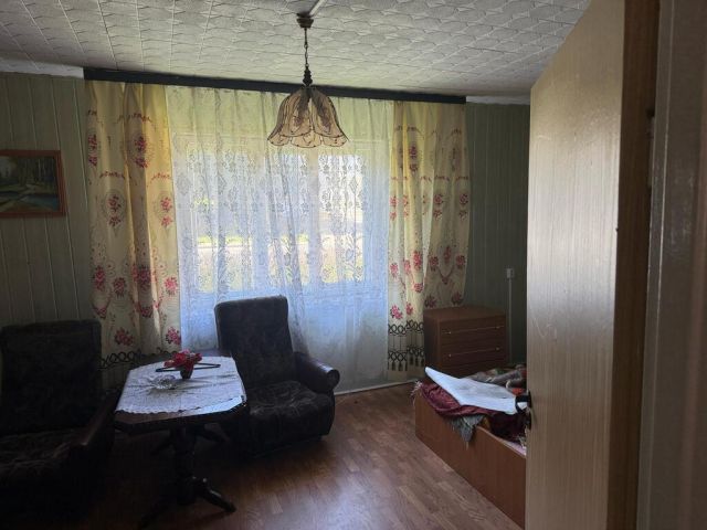 dom wolnostojący, 5 pokoi Smolnik. Zdjęcie 5