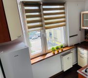 Mieszkanie 1-pokojowe Chorzów, ul. ks. Antoniego Stabika. Zdjęcie 4