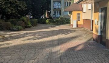 Mieszkanie 2-pokojowe Koszalin, ul. Władysława Broniewskiego